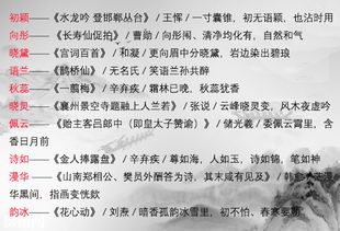 侯进这名字，到底行不行？3000字深度解析，带表格、噪音和情感