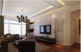 广州房屋装修风水禁忌,广州装修攻略