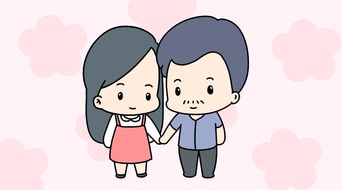 2026年黄历揭秘：这些日子出生的高龄宝宝注定不凡！