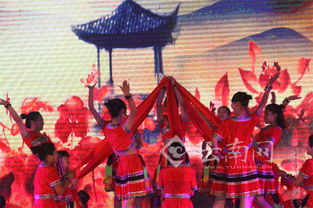 壮族风俗：民族风情，爆款来袭！