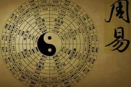 震惊！2026年门对门风水大揭秘，看完夫妻直接热吻