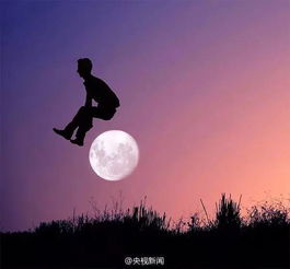 星座与命运的纠缠