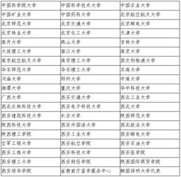 6月25日预产期剖腹产，1月1日剖腹产吉日是哪天？