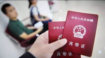 办理流程详解：准备工作岗位与注意事项
