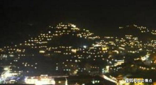 夜深的星座灯火——迷雾中的猪年