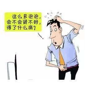 生肖大揭秘：谁最容易尿频？