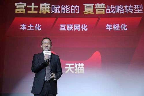 聚焦重点，献计献策——乱中有序还是有序中乱？