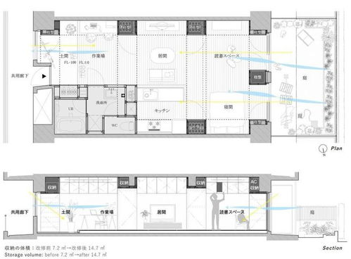 楚雄kan风水,楚雄那些建筑涉及风水
