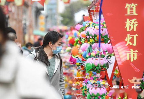 撒拉族年俗：非遗传承，特色民俗过大年