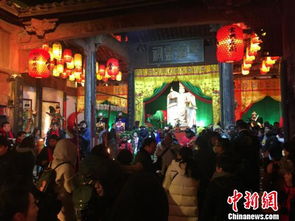 千年文化瑰宝，二十四节气风俗活动，传承爆款来袭！