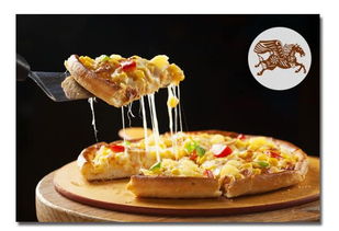 爷羹娘饭是什么生肖？这个生肖在十二生肖中排名第几？