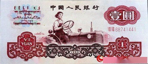 河南闰四月风俗：古今交融，传统新潮，爆款必kan！