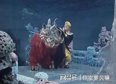 揭开神秘面纱：到底啥是禄马？又是啥是禄马贵人？