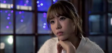 处女男の终极秘密档案