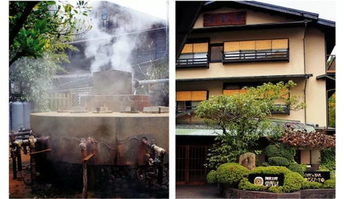 二、 旅游新动态：申遗后的泉州