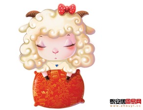 出生月份的吉凶：风水与命理的交织