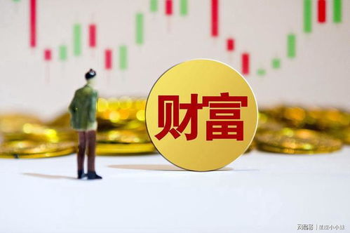 投资项目风险因素：陷阱满地走 钱包哭晕在厕所