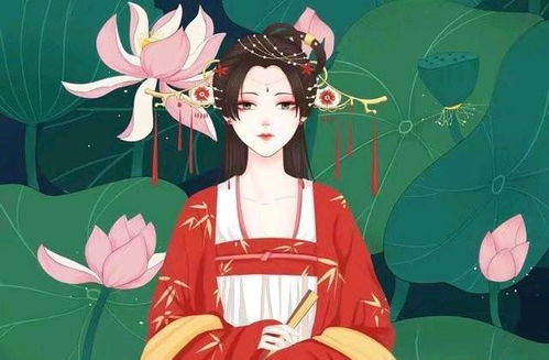 火象和土象星座：高冷女王范儿