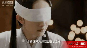 命运的枷锁：宿命轮回与无力感