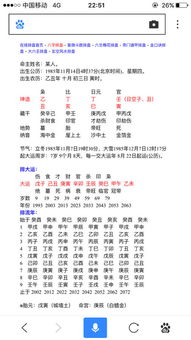 日支食神八字中，年支和日支都为食神，这样的八字有何特点或影响？