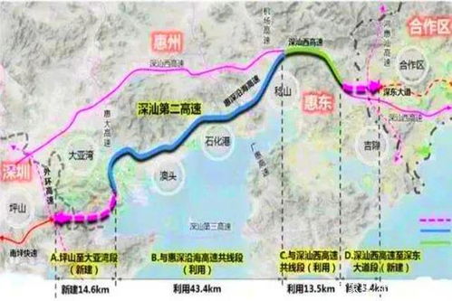 独特视角：定制化较深度游诞生记