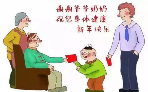 现代社会的视角