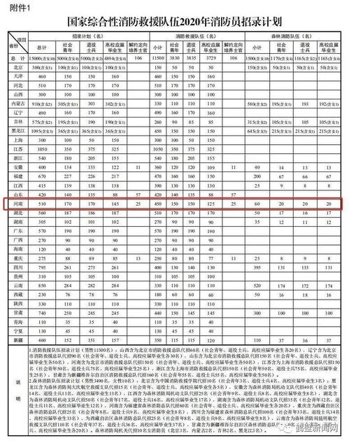 一生的历程，一条不断延伸的线路