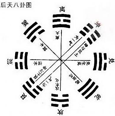 81数理含义的神秘面纱