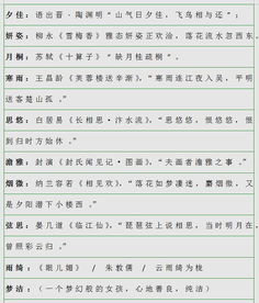 名字真实的十分沉关键吗？看看这一些例子