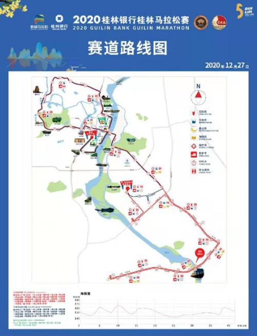 昆明这破地方还能玩出新花样？看完这篇你就懂了！