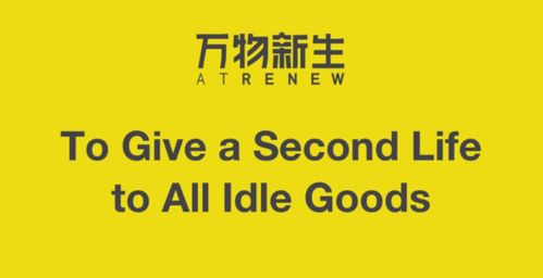 3. 学生党福利？呵呵哒