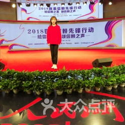 五一特惠，亲子欢乐无限，这波羊毛必须薅！