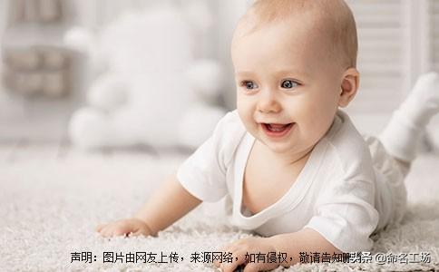 结合家族文化传承老祖宗的基因