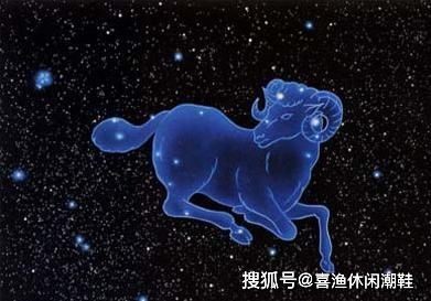 4. 舞台上的激情与日常生活中的磨合（表演版）
