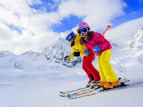 2026年最新生存法则：在沈阳雪场当个抠门精