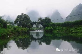 Day 1 – 抵达&入住 + 长隆闹翻天