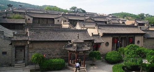 3.1 符号解读测试室（非官方）