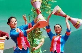 独家建议！这样玩才够深度！