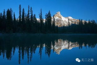 一、 极寒之巅——南极大陆的冰雪狂想曲