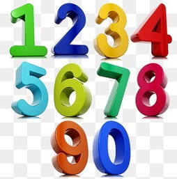 这个数字7314是幸运数字还是凶吉数字呢？