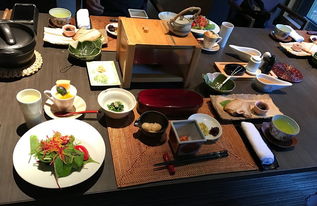 3. 亲子美食：共享美味