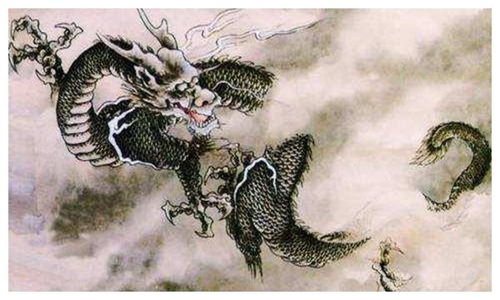 属龙人出生在哪个月份命运最为吉祥？