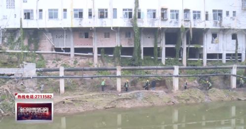 四、 地基倾斜与结构崩塌：较大天然与人力共同犯错之地