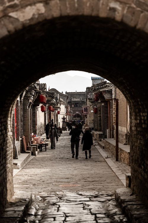 穿越时空的古宅乱炖——新北百年老屋的碎片记忆