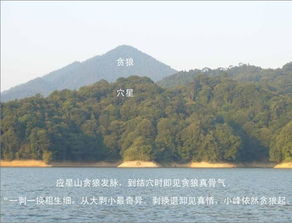 阴宅风水的基本原则