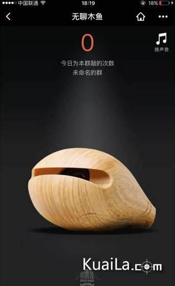 用户评论：五花八门