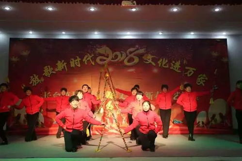 衢州婚典：古韵今风，传统婚俗新体验