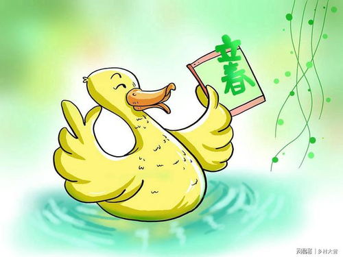 2024年立春：一场关于时间的荒诞大戏