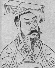 刘备五行属什么？他出生年月日有何特殊含义？