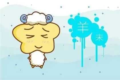 先说点基本知识